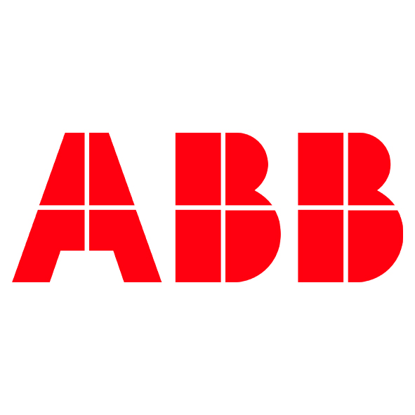 LOGO8