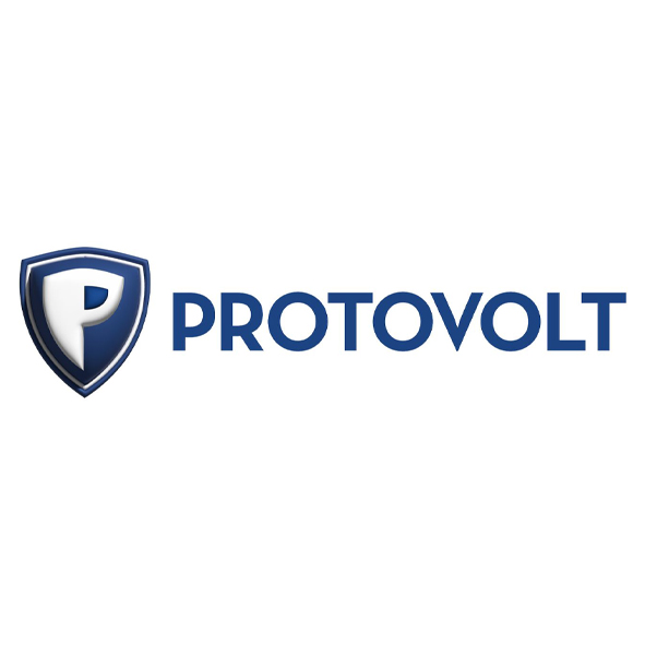 logo-3-