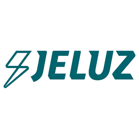 logo10