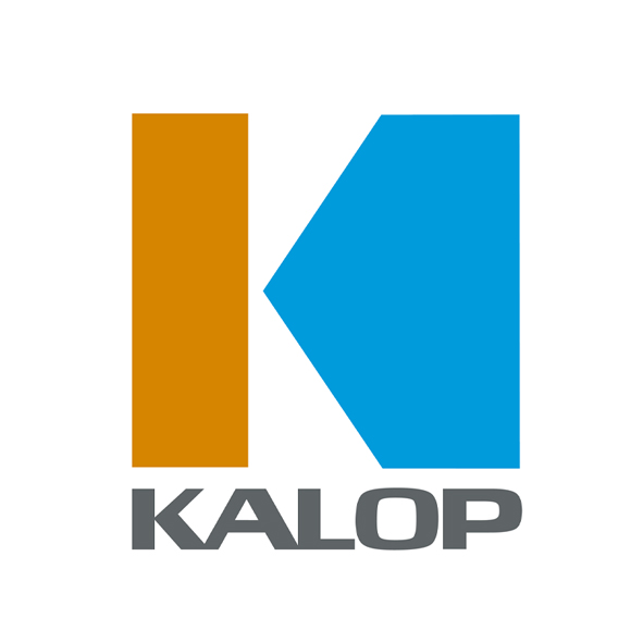 logo11-