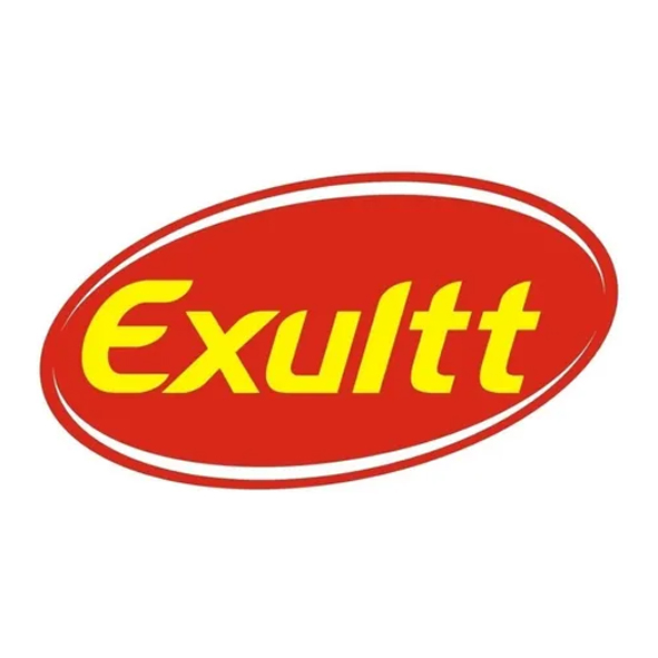 logo12