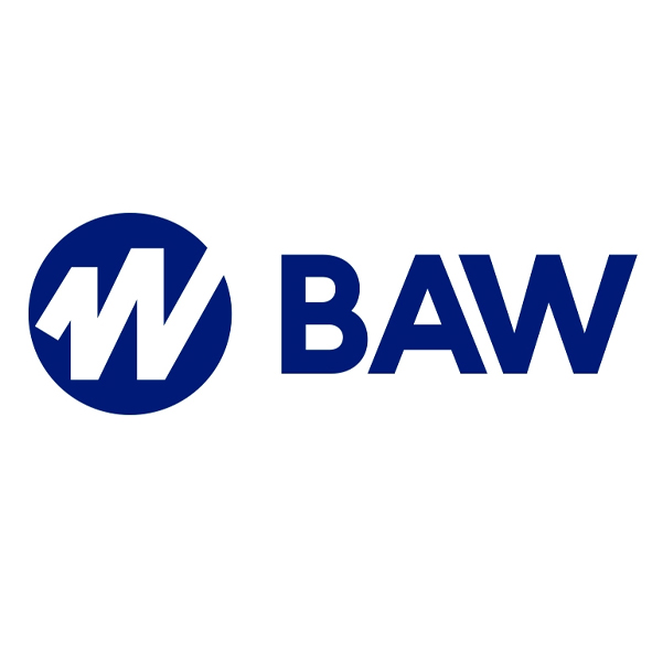 logo13