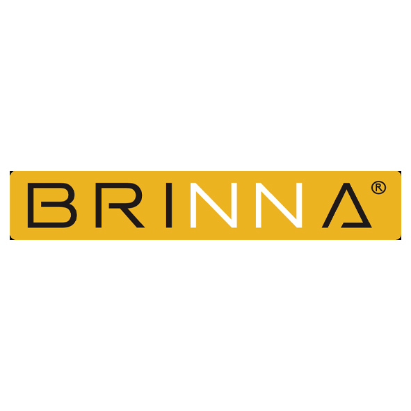 logo14