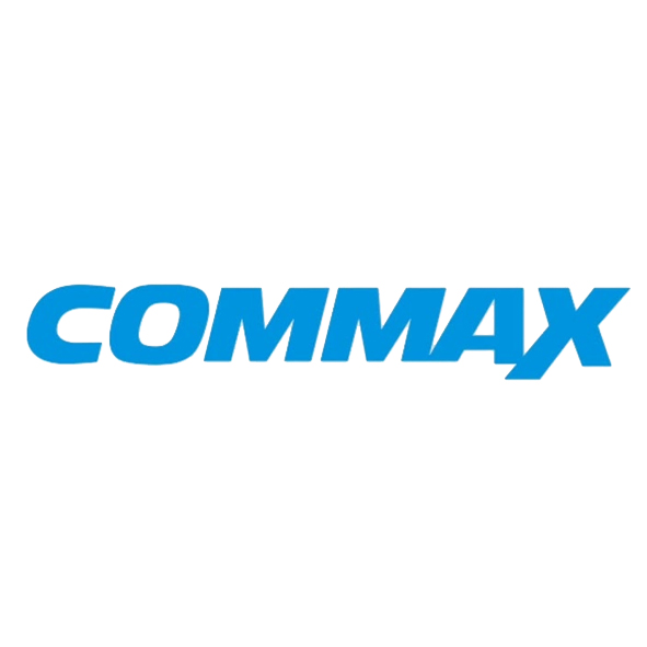 logo15