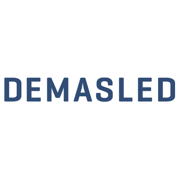 logo16