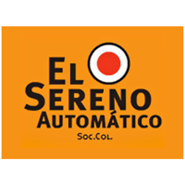 logo17