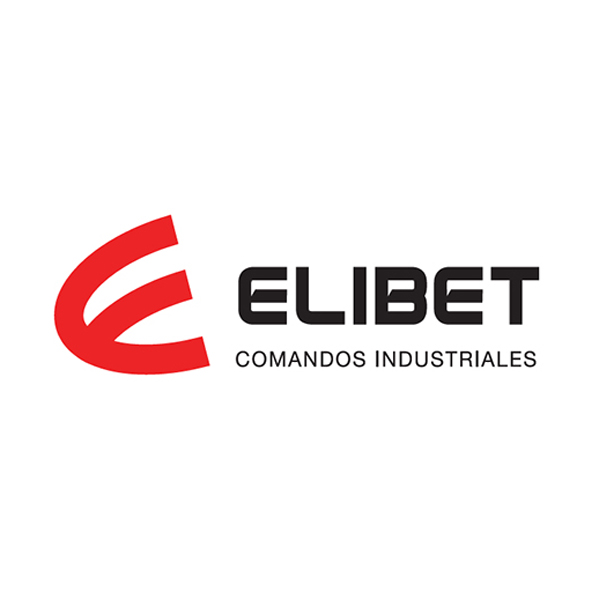 logo18