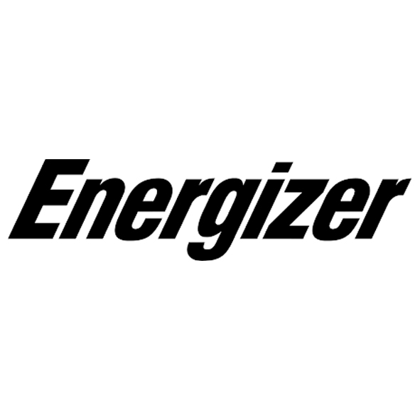 logo19