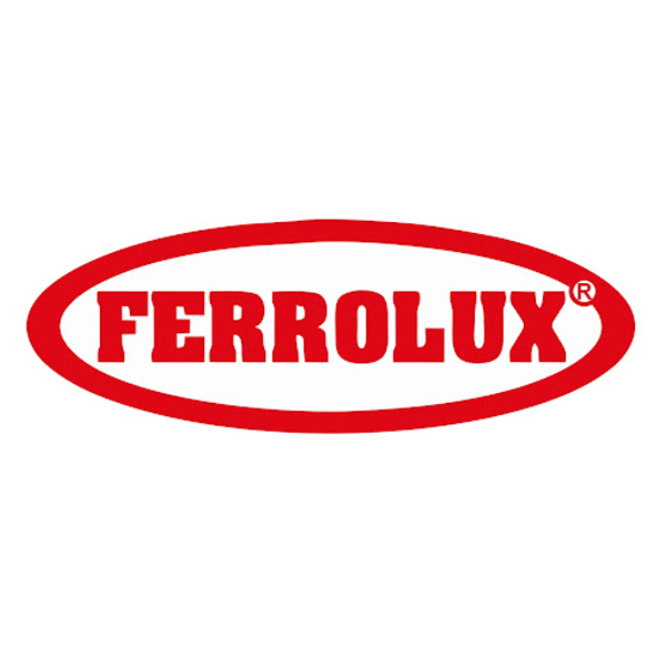 logo20