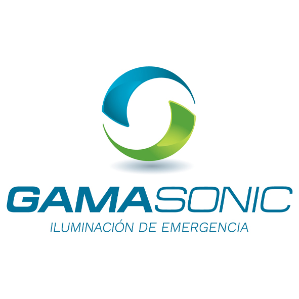 logo21