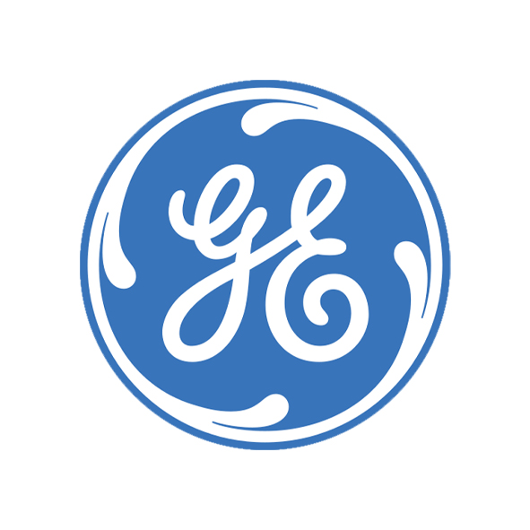 logo22-