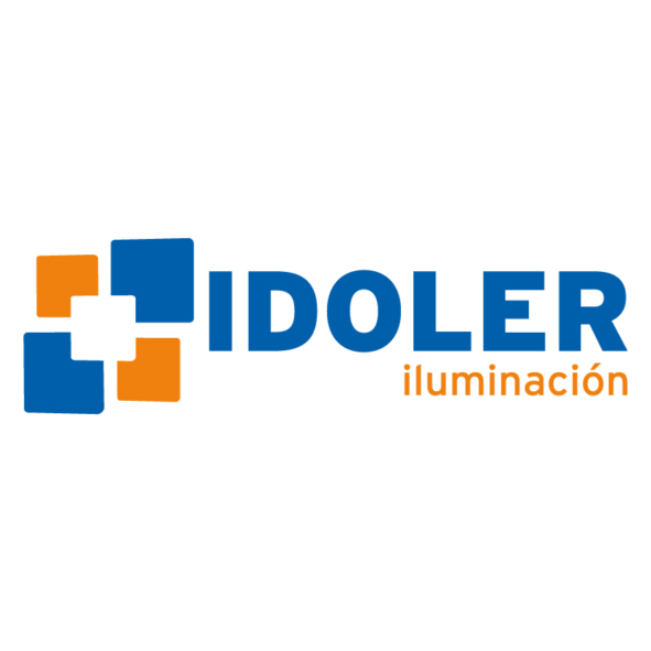 logo25