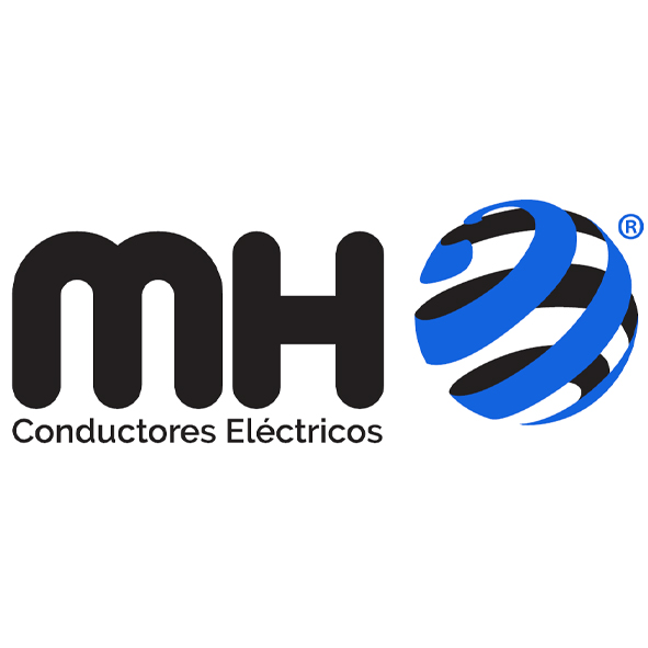 logo26