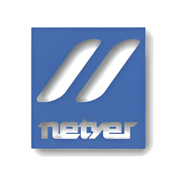 logo27-