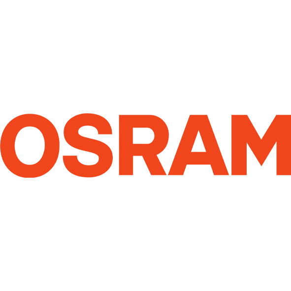 logo28