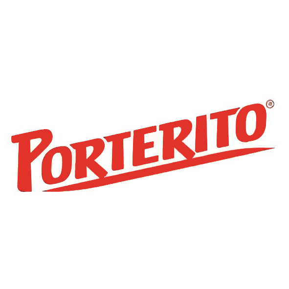 logo29