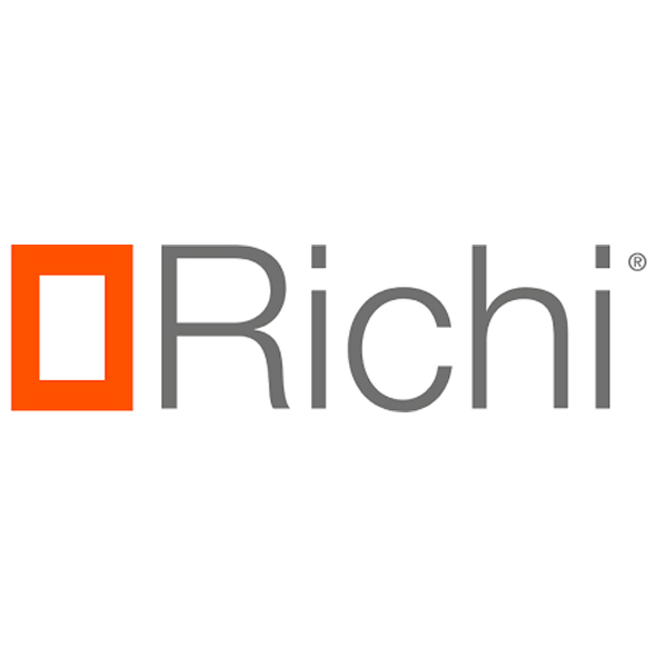 logo4