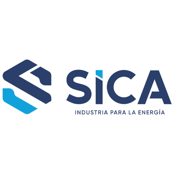 logo5