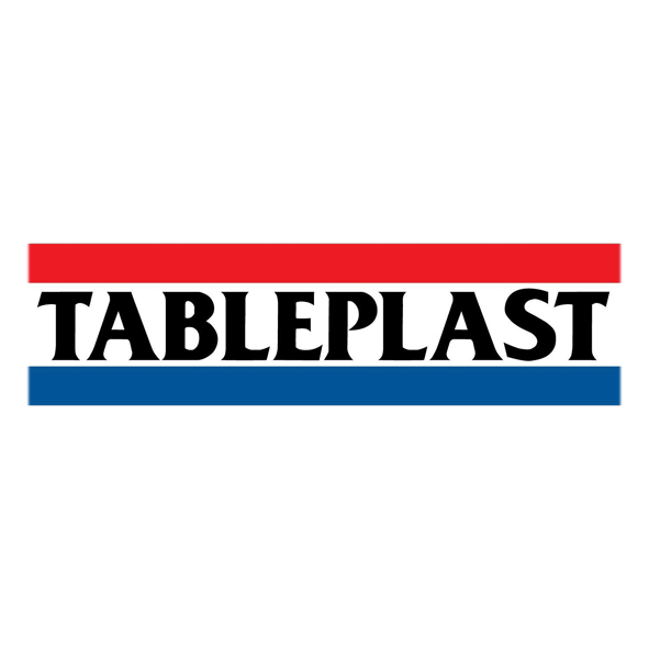 logo6