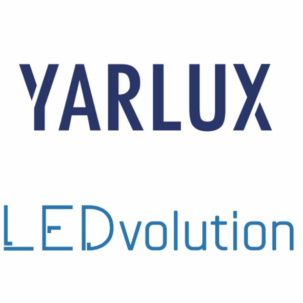 logo7-