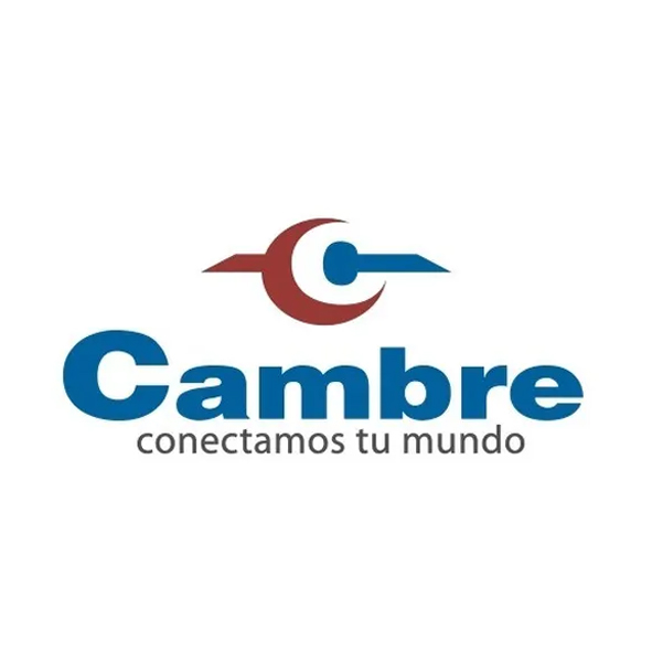 logo9