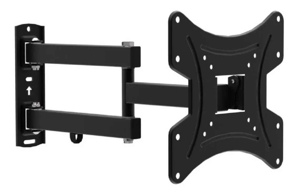 Soporte Pronext Slcd Modelo 403 De 15 A 42 Pulgadas