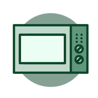 Mesa de trabajo 3_1iconos
