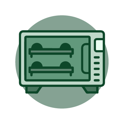 Mesa de trabajo 3_2iconos
