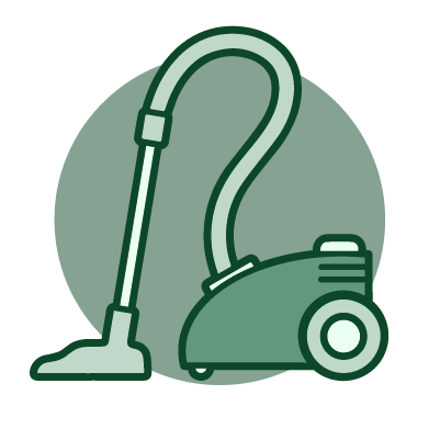 Mesa de trabajo 3_3iconos