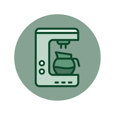 Mesa de trabajo 3_4iconos