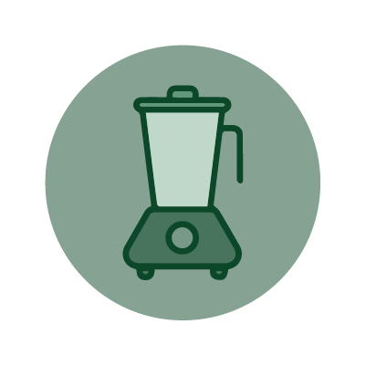 Mesa de trabajo 3_5iconos
