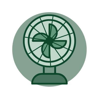 Mesa de trabajo 3_6iconos