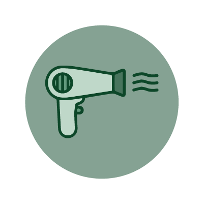 Mesa de trabajo 3_7iconos