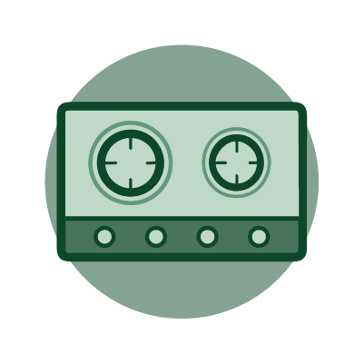 Mesa de trabajo 3_8iconos