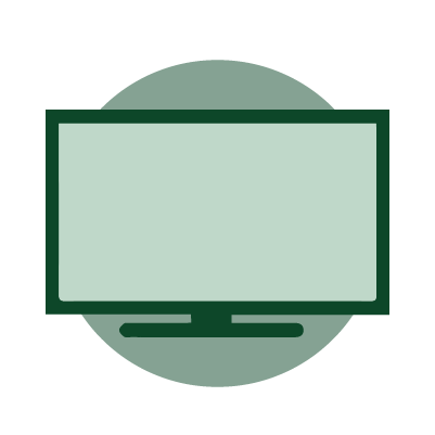 Mesa de trabajo 3iconos